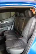 Alfa Romeo Tonale 1.5 48V Hybrid Speciale