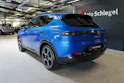 Alfa Romeo Tonale 1.5 48V Hybrid Speciale