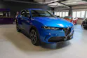 Alfa Romeo Tonale 1.5 48V Hybrid Speciale
