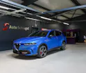 Alfa Romeo Tonale 1.5 48V Hybrid Speciale