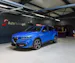 Alfa Romeo Tonale 1.5 48V Hybrid Speciale