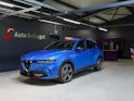 Alfa Romeo Tonale 1.5 48V Hybrid Speciale