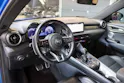 Alfa Romeo Tonale 1.5 48V Hybrid Speciale