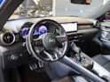 Alfa Romeo Tonale 1.5 48V Hybrid Speciale