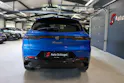 Alfa Romeo Tonale 1.5 48V Hybrid Speciale