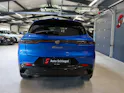 Alfa Romeo Tonale 1.5 48V Hybrid Speciale