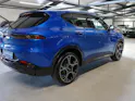 Alfa Romeo Tonale 1.5 48V Hybrid Speciale