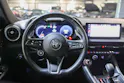 Alfa Romeo Tonale 1.5 48V Hybrid Speciale