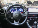 Alfa Romeo Tonale 1.5 48V Hybrid Speciale