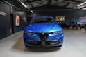 Alfa Romeo Tonale 1.5 48V Hybrid Speciale