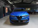 Alfa Romeo Tonale 1.5 48V Hybrid Speciale