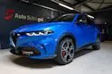 Alfa Romeo Tonale 1.5 48V Hybrid Speciale