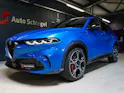 Alfa Romeo Tonale 1.5 48V Hybrid Speciale