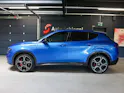 Alfa Romeo Tonale 1.5 48V Hybrid Speciale