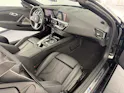 BMW Z4 M40i