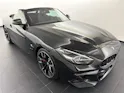 BMW Z4 M40i