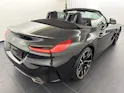 BMW Z4 M40i