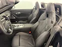 BMW Z4 M40i