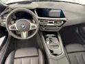 BMW Z4 M40i