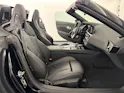 BMW Z4 M40i