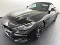 BMW Z4 M40i