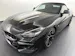 BMW Z4 M40i
