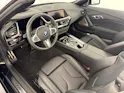 BMW Z4 M40i