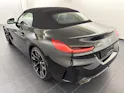 BMW Z4 M40i