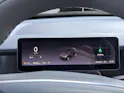 Leapmotor B10 Hybrid EV