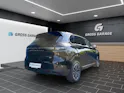 Leapmotor B10 Hybrid EV