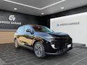 Leapmotor B10 Hybrid EV
