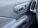 Leapmotor B10 Hybrid EV