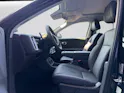Leapmotor B10 Hybrid EV