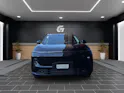 Leapmotor B10 Hybrid EV
