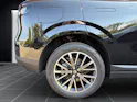 Leapmotor B10 Hybrid EV