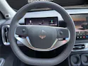 Leapmotor B10 Hybrid EV