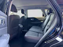 Leapmotor B10 Hybrid EV
