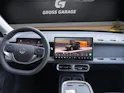 Leapmotor B10 Hybrid EV