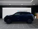 Leapmotor B10 Hybrid EV