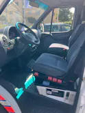 Mercedes-Benz Sprinter 316 CDI