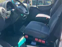 Mercedes-Benz Sprinter 316 CDI