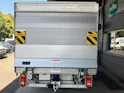 Mercedes-Benz Sprinter 316 CDI