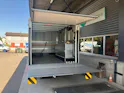 Mercedes-Benz Sprinter 316 CDI