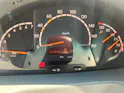 Mercedes-Benz Sprinter 316 CDI