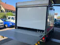 Mercedes-Benz Sprinter 316 CDI