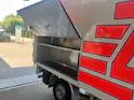 Mercedes-Benz Sprinter 316 CDI