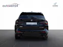 BMW X3 xDrive 30e M Sport