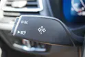 BMW X3 xDrive 30e M Sport
