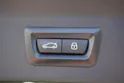 BMW X3 xDrive 30e M Sport