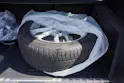 BMW X3 xDrive 30e M Sport